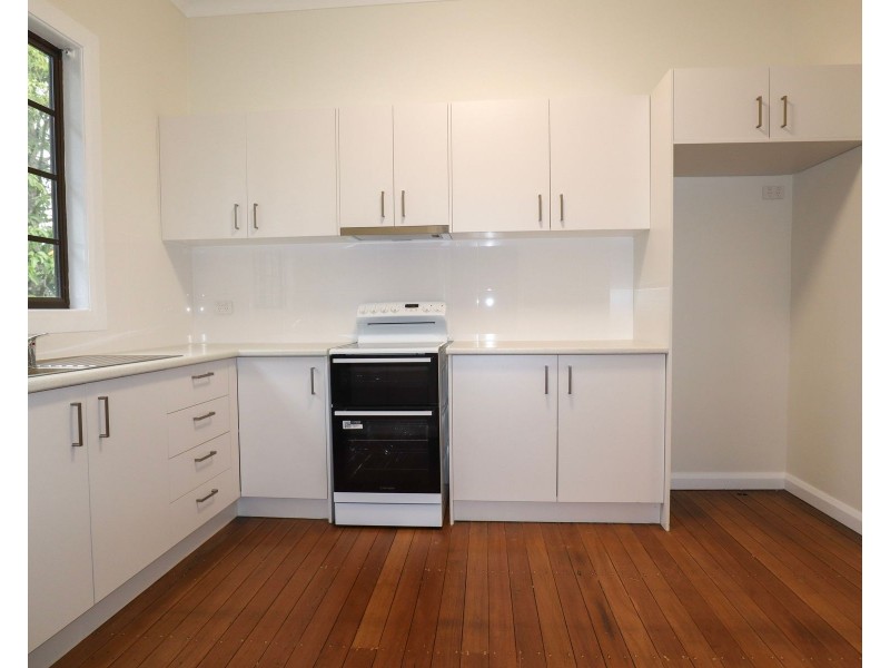 89 Wyrallah Road, East Lismore NSW 2480