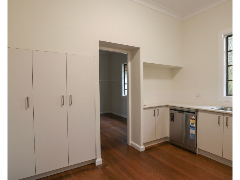 89 Wyrallah Road, East Lismore NSW 2480