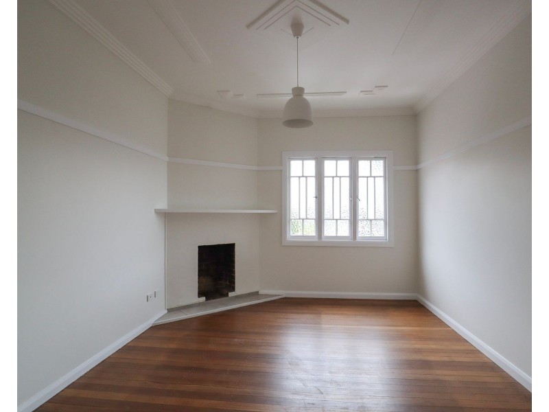 89 Wyrallah Road, East Lismore NSW 2480