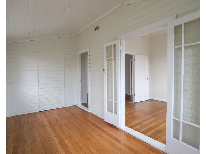 89 Wyrallah Road, East Lismore NSW 2480