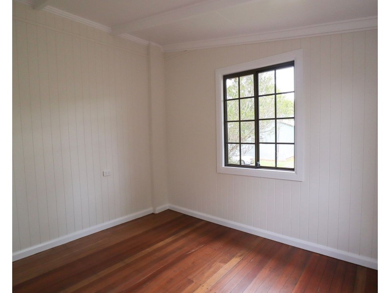 89 Wyrallah Road, East Lismore NSW 2480