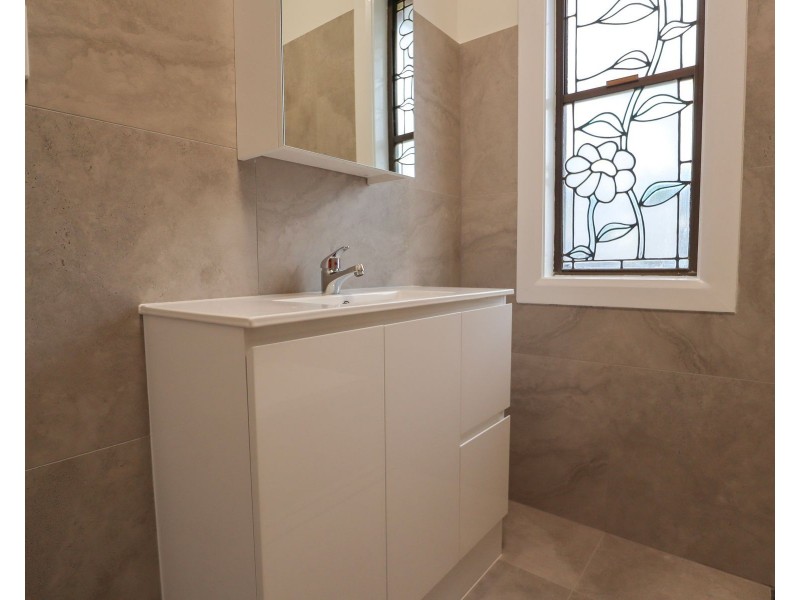 89 Wyrallah Road, East Lismore NSW 2480