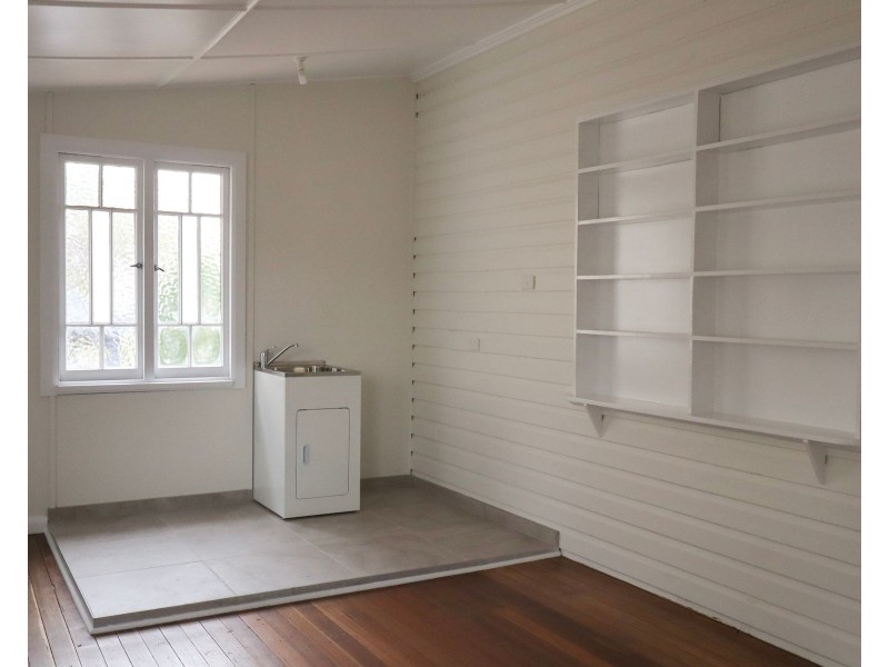 89 Wyrallah Road, East Lismore NSW 2480