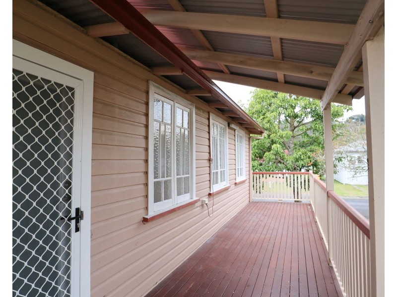 89 Wyrallah Road, East Lismore NSW 2480