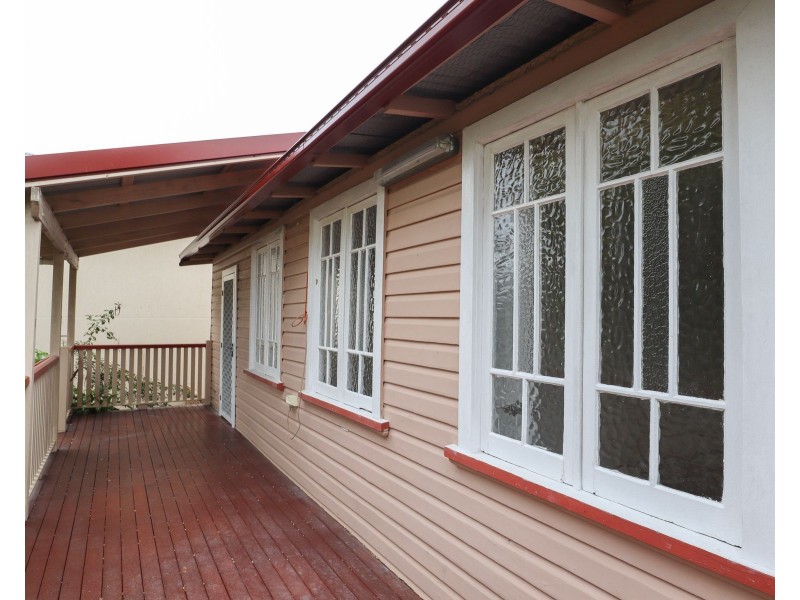 89 Wyrallah Road, East Lismore NSW 2480