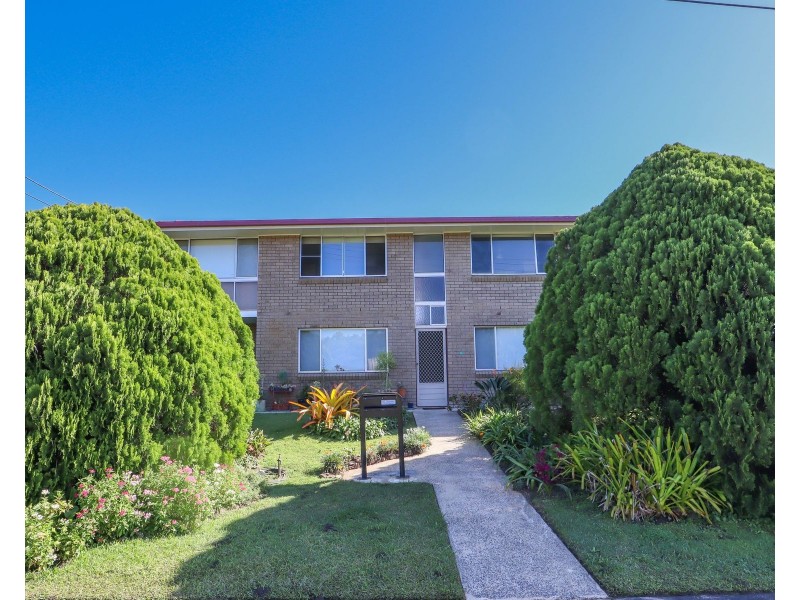 8/13 Colleen Place, East Lismore NSW 2480
