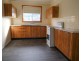 8/13 Colleen Place, East Lismore NSW 2480