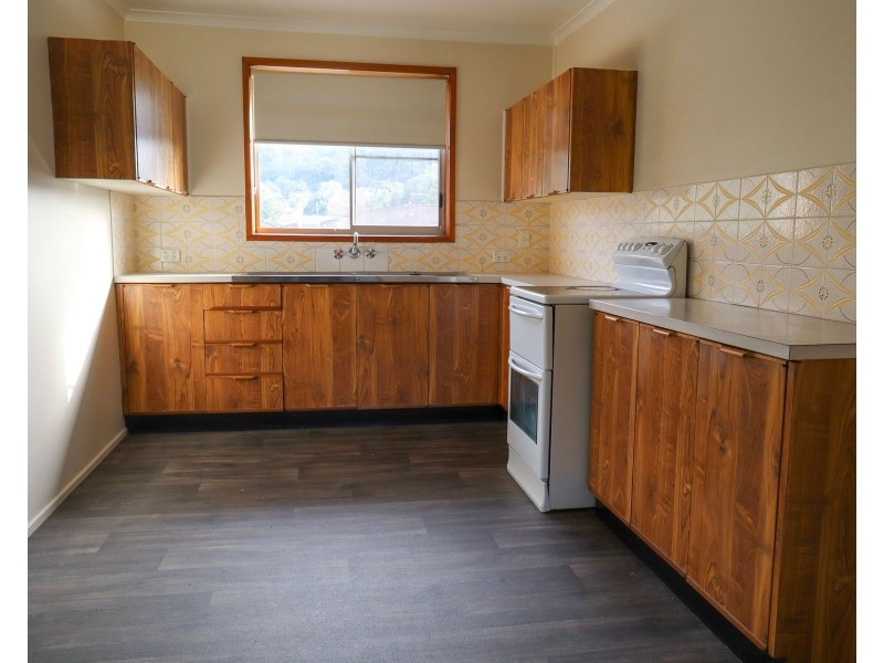 8/13 Colleen Place, East Lismore NSW 2480