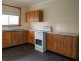 8/13 Colleen Place, East Lismore NSW 2480