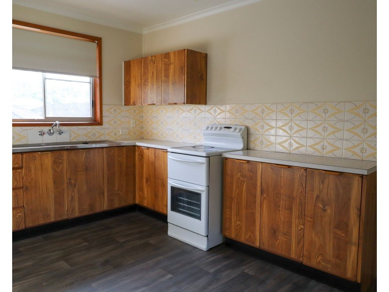 8/13 Colleen Place, East Lismore NSW 2480