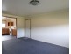 8/13 Colleen Place, East Lismore NSW 2480