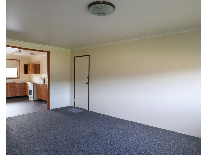 8/13 Colleen Place, East Lismore NSW 2480
