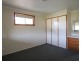 8/13 Colleen Place, East Lismore NSW 2480