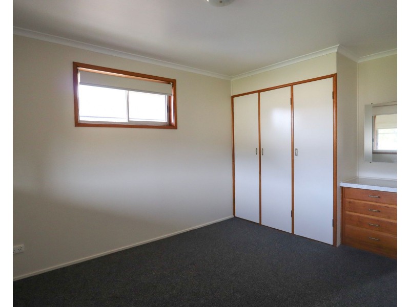 8/13 Colleen Place, East Lismore NSW 2480