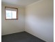 8/13 Colleen Place, East Lismore NSW 2480