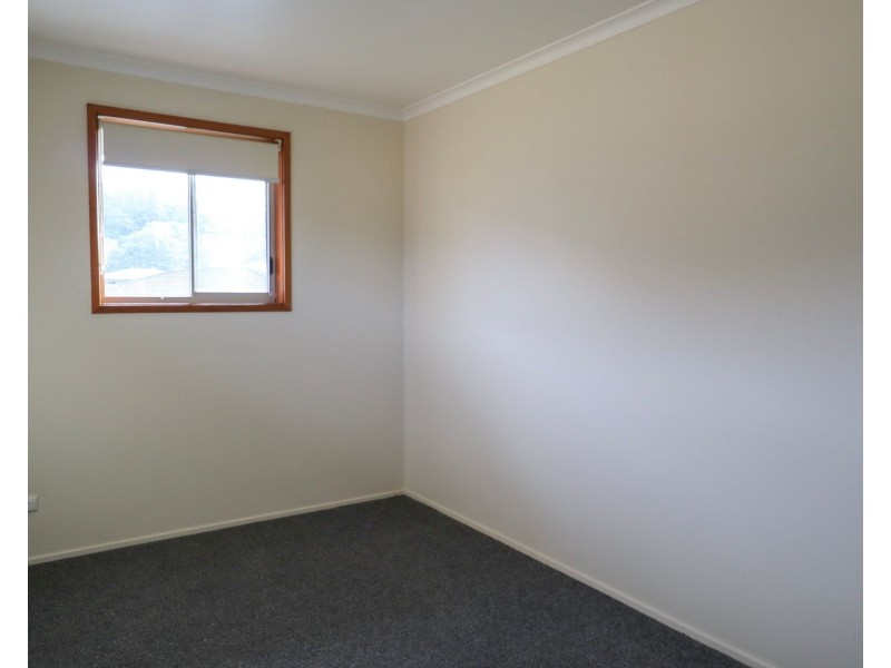 8/13 Colleen Place, East Lismore NSW 2480