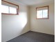 8/13 Colleen Place, East Lismore NSW 2480