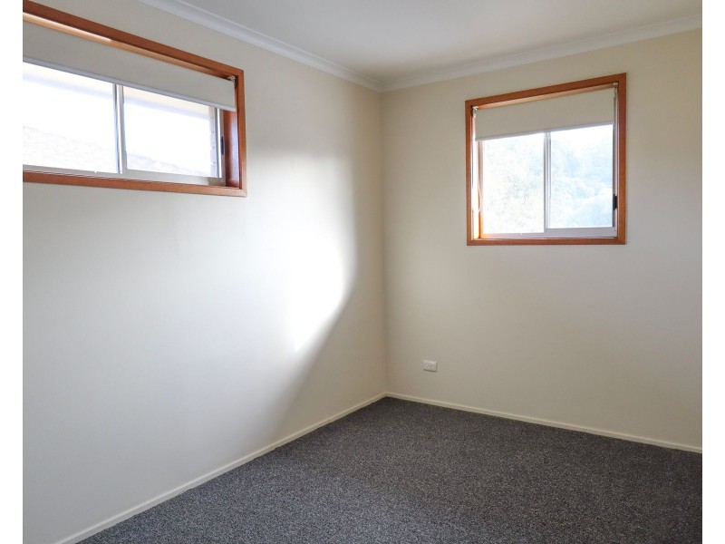 8/13 Colleen Place, East Lismore NSW 2480