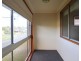 8/13 Colleen Place, East Lismore NSW 2480