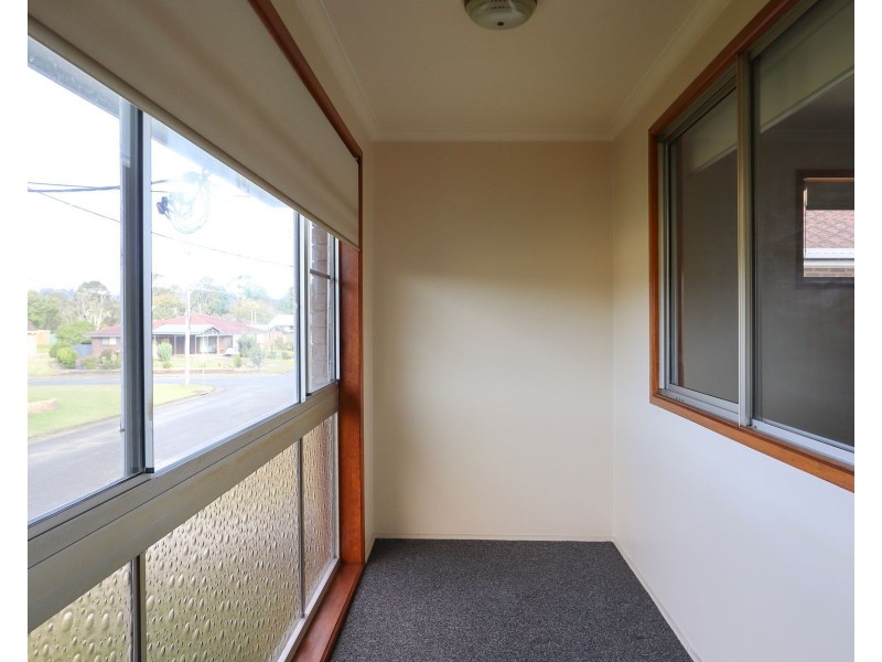 8/13 Colleen Place, East Lismore NSW 2480
