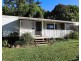 151 Lindendale Road., Wollongbar NSW 2477