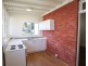 2/18 Leycester Street, Lismore NSW 2480