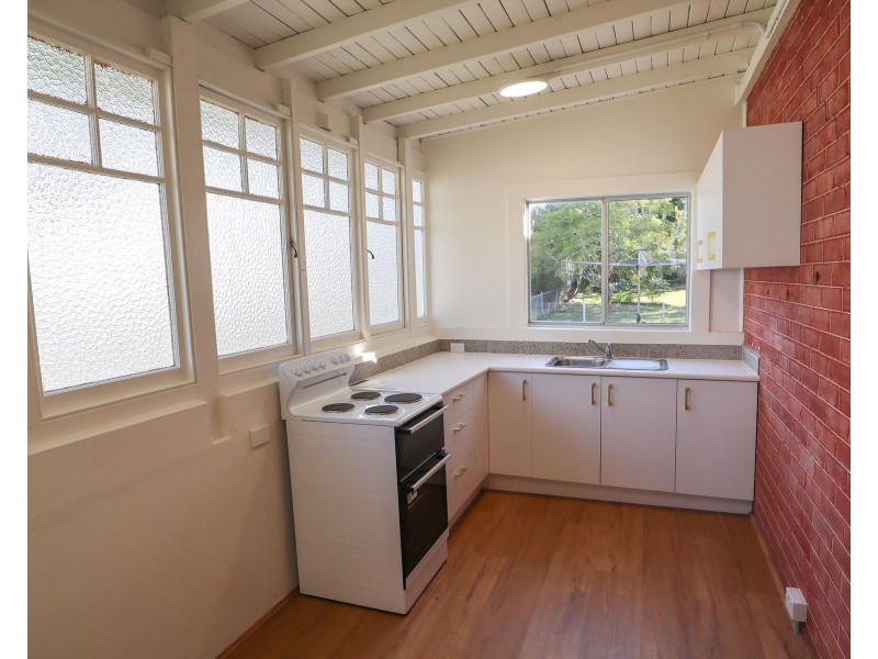 2/18 Leycester Street, Lismore NSW 2480