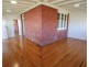 2/18 Leycester Street, Lismore NSW 2480