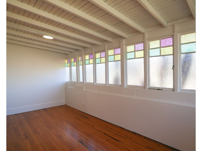 2/18 Leycester Street, Lismore NSW 2480