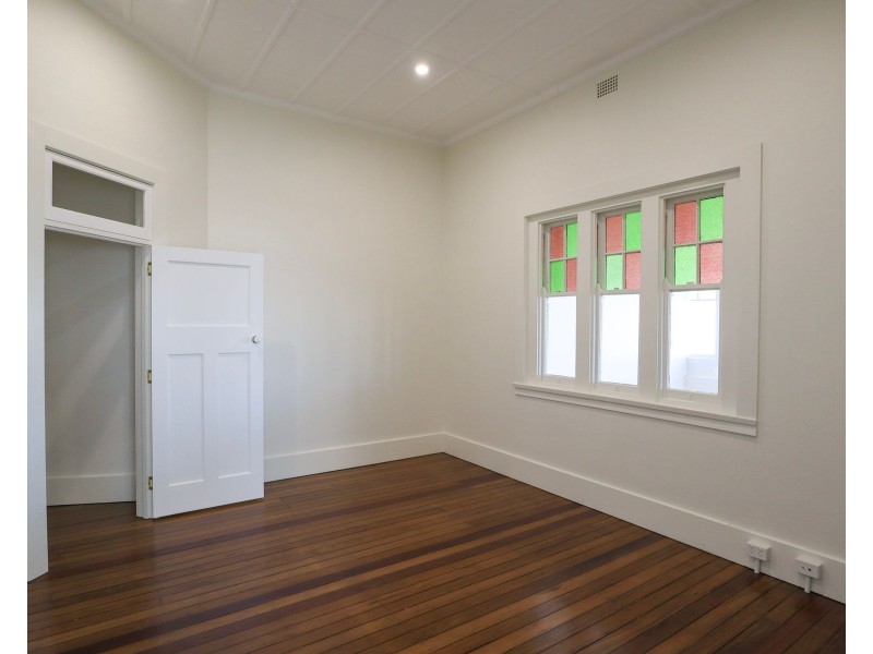 2/18 Leycester Street, Lismore NSW 2480