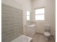 2/18 Leycester Street, Lismore NSW 2480