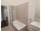 2/18 Leycester Street, Lismore NSW 2480