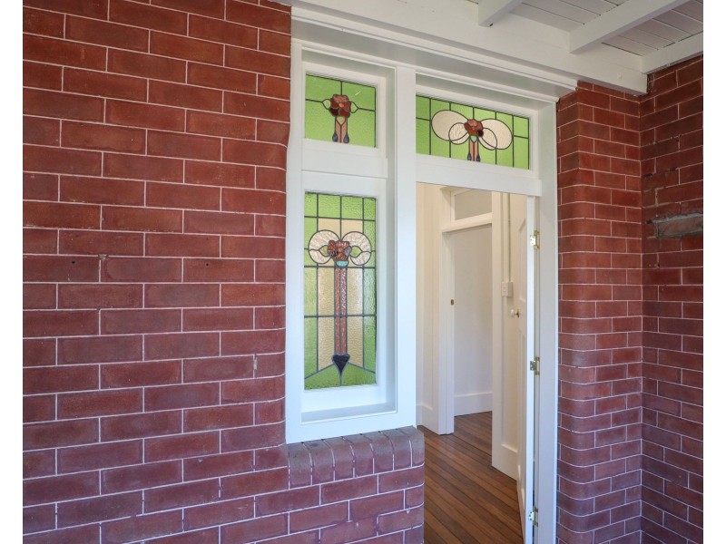1/18 Leycester Street, Lismore NSW 2480