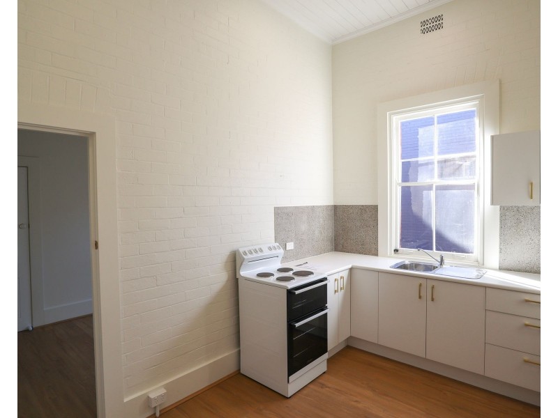 1/18 Leycester Street, Lismore NSW 2480