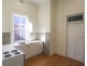 1/18 Leycester Street, Lismore NSW 2480