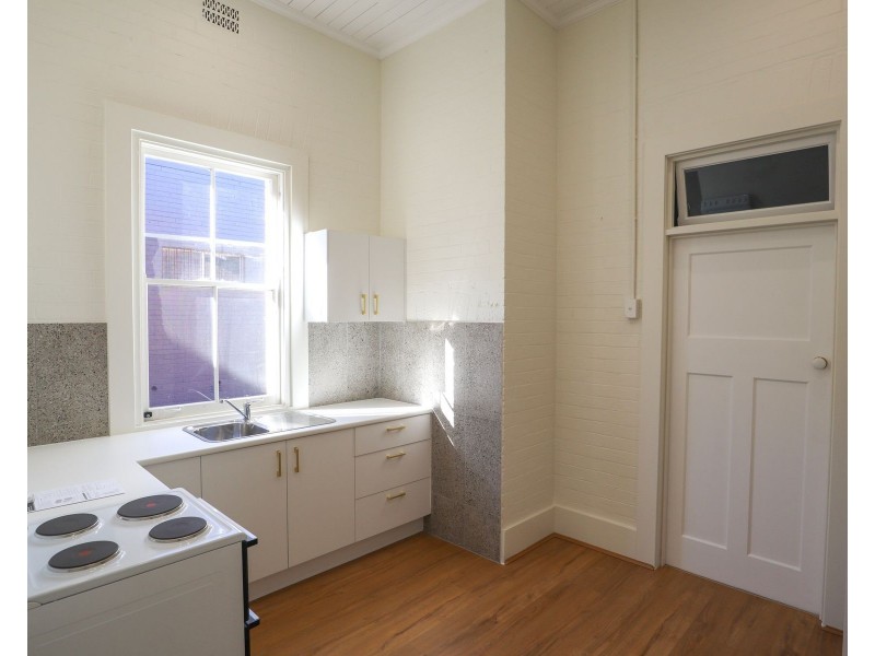 1/18 Leycester Street, Lismore NSW 2480