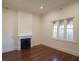 1/18 Leycester Street, Lismore NSW 2480