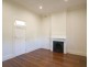 1/18 Leycester Street, Lismore NSW 2480