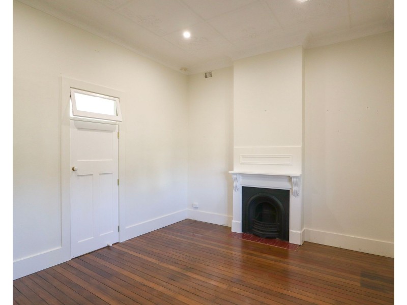 1/18 Leycester Street, Lismore NSW 2480
