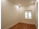 1/18 Leycester Street, Lismore NSW 2480