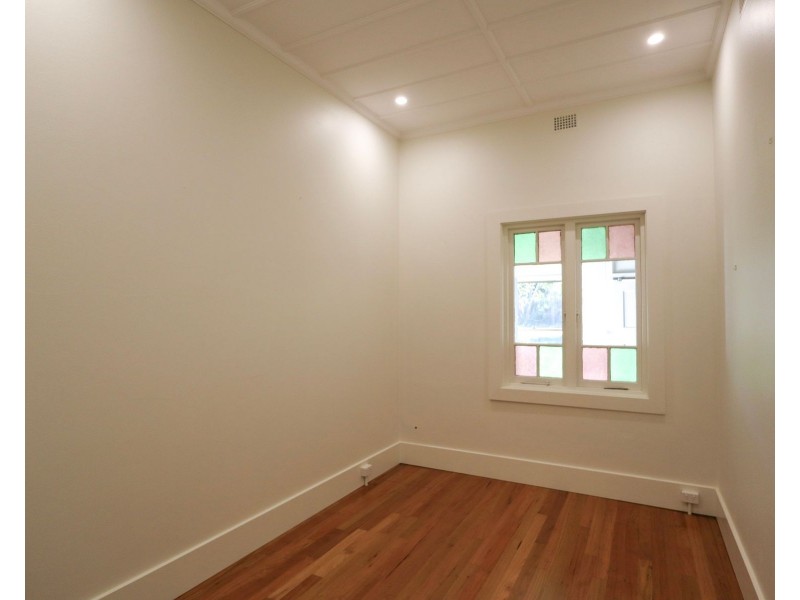 1/18 Leycester Street, Lismore NSW 2480