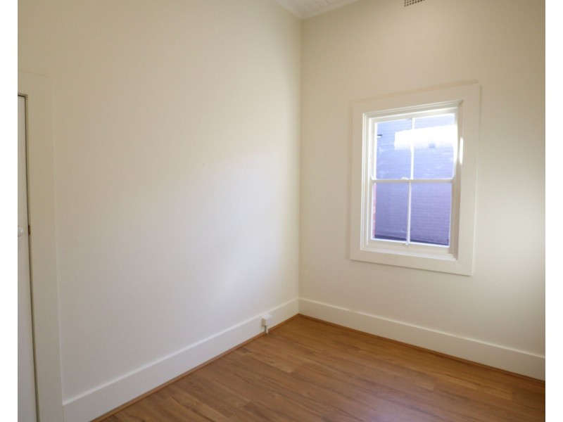 1/18 Leycester Street, Lismore NSW 2480