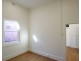 1/18 Leycester Street, Lismore NSW 2480