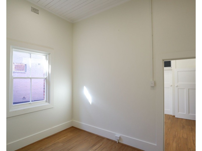 1/18 Leycester Street, Lismore NSW 2480