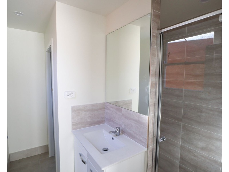 1/18 Leycester Street, Lismore NSW 2480
