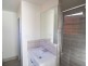 1/18 Leycester Street, Lismore NSW 2480