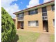 4/11 Colleen Place, East Lismore NSW 2480