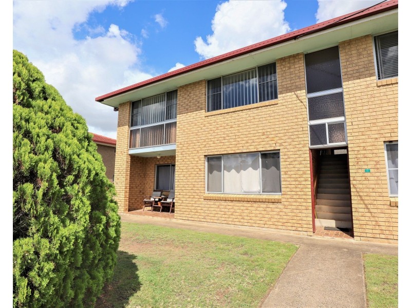 4/11 Colleen Place, East Lismore NSW 2480