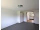 4/11 Colleen Place, East Lismore NSW 2480