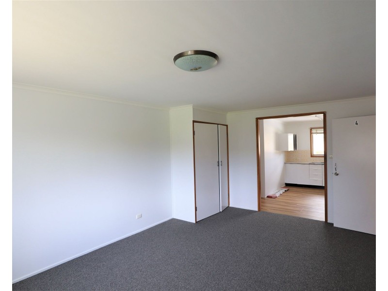 4/11 Colleen Place, East Lismore NSW 2480
